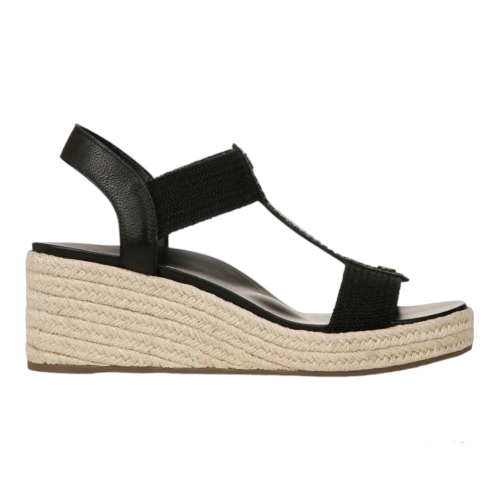 Vionic Calera Wedge - Picture 2 of 5